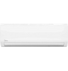 Сплит-система MIDEA MSFRW-12N8C2 инвертор