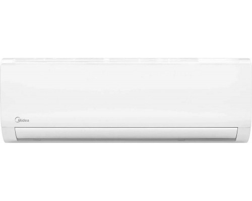 Сплит-система MIDEA MSFRW-12N8C2 инвертор Сплит-система MIDEA MSFRW-12N8C2 инвертор
