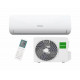 Сплит-система TOPCOOL TR-07SBST1