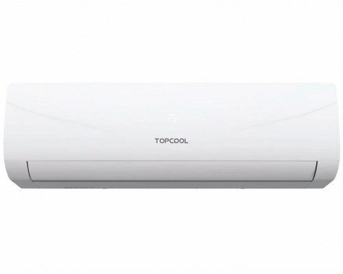 Сплит-система TOPCOOL TR-07SBST1