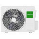 Сплит-система TOPCOOL TR-07SBST1