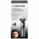 Бритва Brayer BR3601