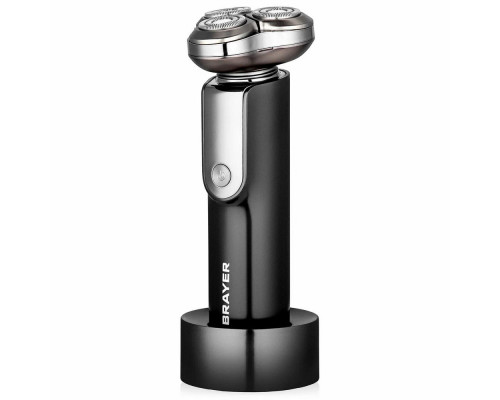 Бритва Brayer BR3601 Бритва Brayer BR3601