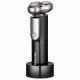 Бритва Brayer BR3601