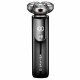 Бритва Brayer BR3601