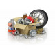 Бритва Brayer BR3601