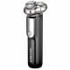 Бритва Brayer BR3601