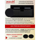 Встраиваемая вытяжка MACBI B-BOX-G55G WHITE