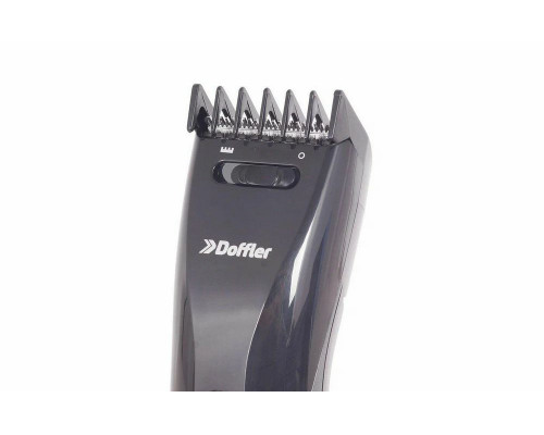 Машинка для стрижки волос DOFFLER HCP-2120
