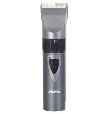 Машинка для стрижки волос DOFFLER HCP-2540