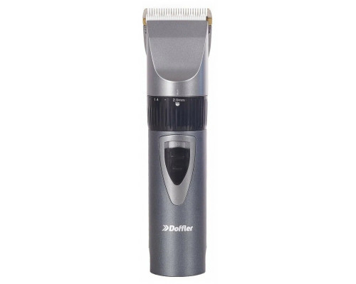 Машинка для стрижки волос DOFFLER HCP-2540