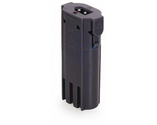 Машинка для стрижки волос DOFFLER HCP-2540
