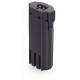 Машинка для стрижки волос DOFFLER HCP-2540
