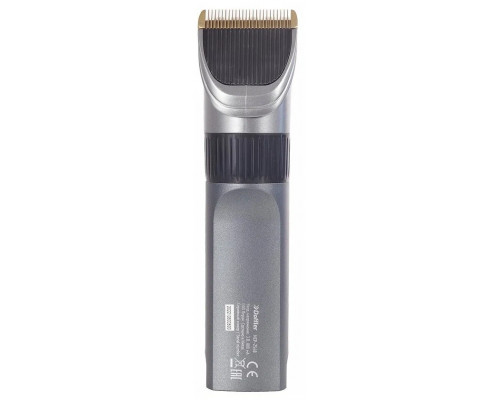 Машинка для стрижки волос DOFFLER HCP-2540