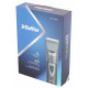 Машинка для стрижки волос DOFFLER HCP-2540