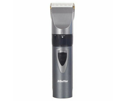 Машинка для стрижки волос DOFFLER HCP-2540