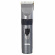 Машинка для стрижки волос DOFFLER HCP-2540
