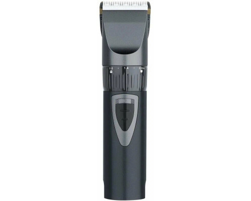 Машинка для стрижки волос DOFFLER HCP-2540