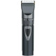 Машинка для стрижки волос DOFFLER HCP-2540