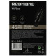 Машинка для стрижки волос Redmond RHC-6202