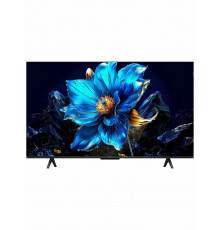 Телевизор TCL 43P7K