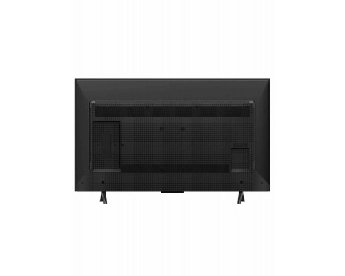 Телевизор TCL 43P7K Телевизор TCL 43P7K