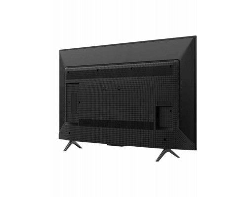 Телевизор TCL 43P7K Телевизор TCL 43P7K