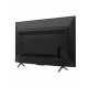 Телевизор TCL 43P7K