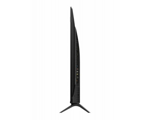 Телевизор TCL 43P7K Телевизор TCL 43P7K