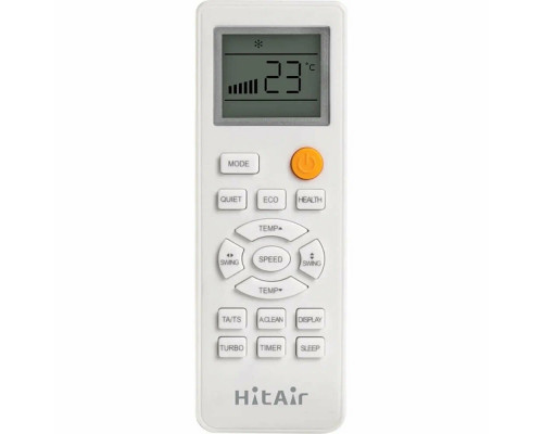 Сплит-система HITAIR HAM-09H/N1