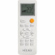 Сплит-система HITAIR HAM-09H/N1