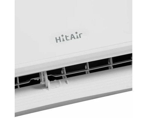 Сплит-система HITAIR HAM-09H/N1