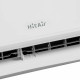 Сплит-система HITAIR HAM-09H/N1