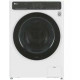Стиральная машина LG F2T9GW9W