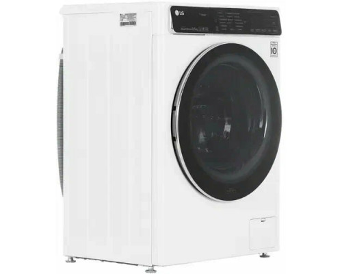 Стиральная машина LG F2T9GW9W Стиральная машина LG F2T9GW9W