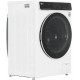 Стиральная машина LG F2T9GW9W