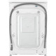 Стиральная машина LG F2T9GW9W