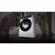 Стиральная машина LG F2T9GW9W