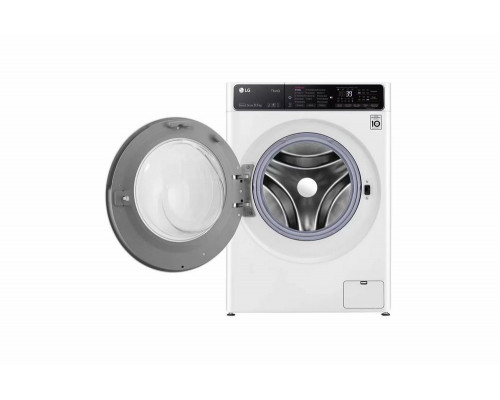 Стиральная машина LG F2T9GW9W Стиральная машина LG F2T9GW9W