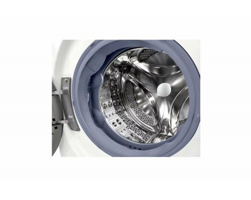 Стиральная машина LG F2T9GW9W Стиральная машина LG F2T9GW9W