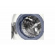 Стиральная машина LG F2T9GW9W