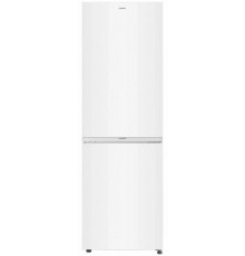 Холодильник Candy CFN6185W