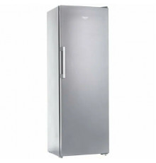 Морозильная камера Hotpoint HFZ 5171 S