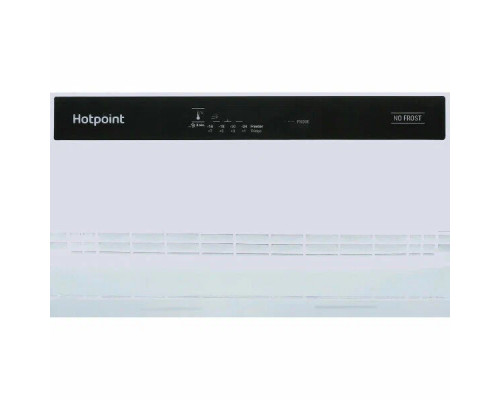 Морозильная камера Hotpoint HFZ 5171 S
