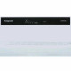 Морозильная камера Hotpoint HFZ 5171 S