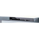 Морозильная камера Hotpoint HFZ 5171 S