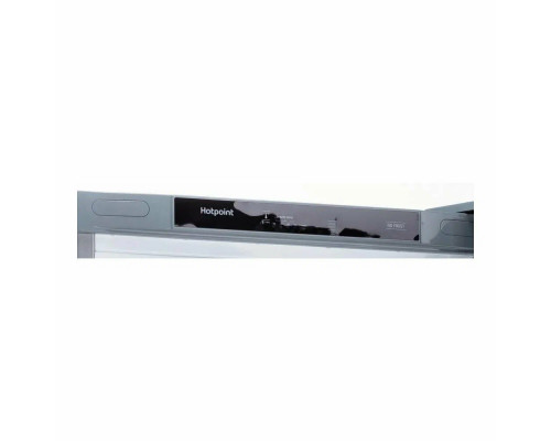 Морозильная камера Hotpoint HFZ 5171 S