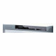 Морозильная камера Hotpoint HFZ 5171 S