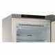 Морозильная камера Hotpoint HFZ 5171 S