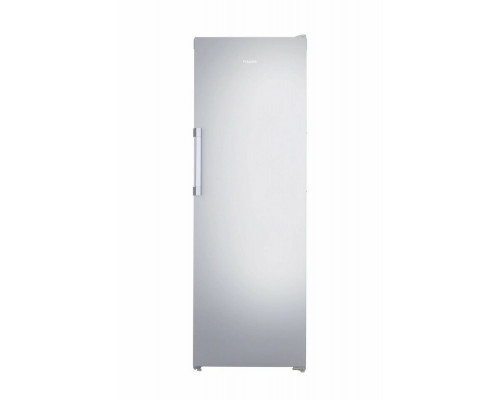 Морозильная камера Hotpoint HFZ 5171 S